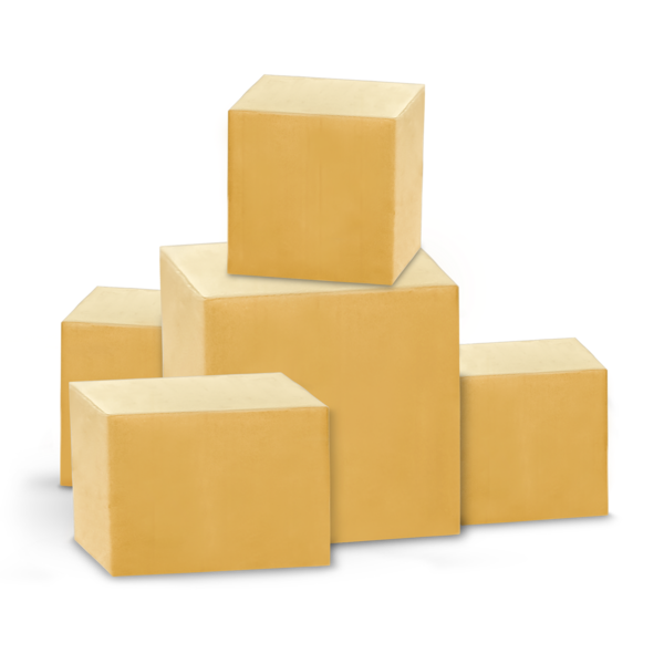 parcel-2484036_1920.png